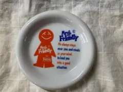 2026年最新】ミスターフレンドリーspapaの人気アイテム - メルカリ