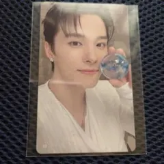 caco様 リクエスト 2点 まとめ商品