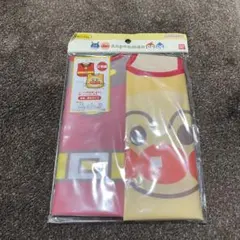 Item thumbnail for item 7230141a-3a16-4b39-923e-d4fdeeedee5b