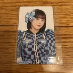 Item thumbnail for item 5120de9a-2115-46ec-b827-535a13c5aa09