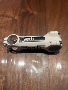 Deda ZERO 2 ステム ホワイトのサムネイル