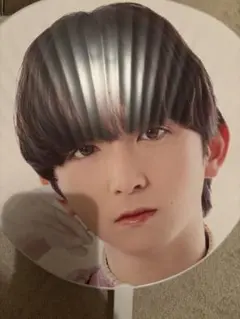 Item thumbnail for item 4a4a86be-be64-4c52-96d2-c5a762c201a3