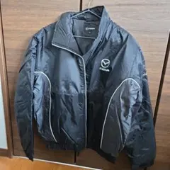 2025年最新】非売品スタッフジャンパーの人気アイテム - メルカリ