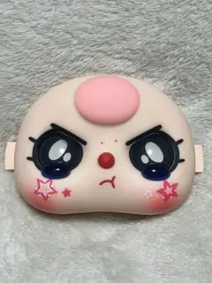 2025年最新】BabY three ぬいぐるみの人気アイテム - メルカリ