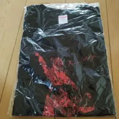 赤毛のアン Tシャツ Lサイズ 黒