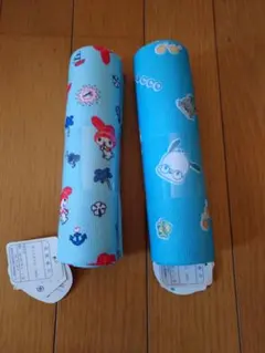 Item thumbnail for item 3689750e-bddb-4809-a4e7-cdb179b477aa