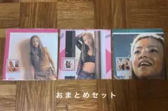 2026年最新】安室奈美恵 グッズの人気アイテム - メルカリ