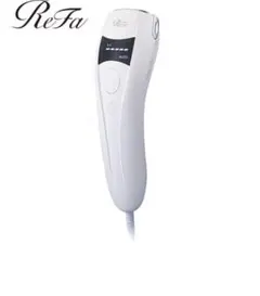 2026年最新】refa beautech epiの人気アイテム - メルカリ