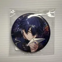 2025年最新】シクフォニ いるま 誕生日の人気アイテム - メルカリ