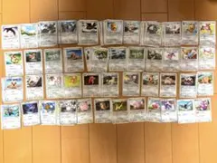 ポケモンカード ポケカ ノーマルタイプ まとめ売り