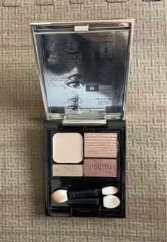 マキアージュドラマティックスタイリングアイズD BR613