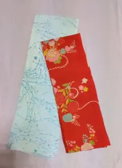 Item thumbnail for item 706ecbab-b71b-4538-a51c-49cbe76ae6da