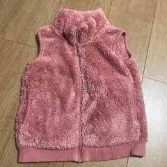 Item thumbnail for item 881f680a-3a27-4665-aacb-e04da58c13f7