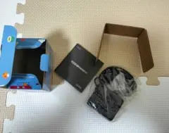 Item thumbnail for item ac2ef371-ab23-474f-b181-43274f700220