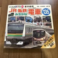 Item thumbnail for item 5b83792e-494f-4412-a8d7-bb54702353c9