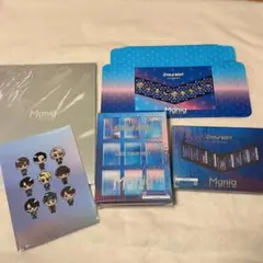 Item thumbnail for item de264f0b-ffc8-4df3-8af5-099a6dc96aa4