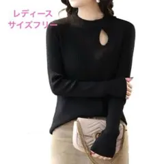 Item thumbnail for item 4d20678c-15c3-4c84-8cca-c8fe8de8a082