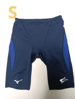 新品】イトマンスイミングスクール ISS Mizuno 特習水着 M - メルカリ