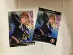 2026年最新】和泉愛依 spの人気アイテム - メルカリ