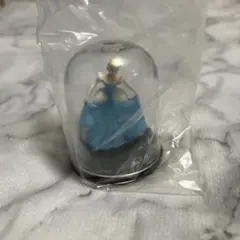 ディズニー プリンセス シンデレラ フィギュア マスコット ヴィンテージ