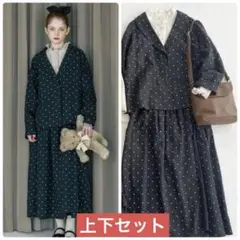 Item thumbnail for item 0f8016d0-e580-4cdd-b5b6-5654ba42f646