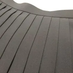 Item thumbnail for item dcca9e42-7d7b-4304-b35a-c1c7d1fad924