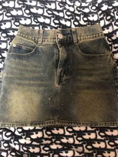 Item thumbnail for item c2fd4b22-b06c-4ba6-a037-09b93afd71c7