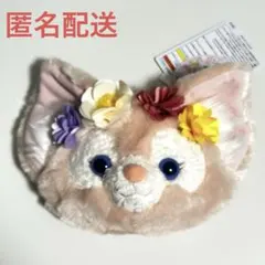 2026年最新】リーナベルパスケースの人気アイテム - メルカリ