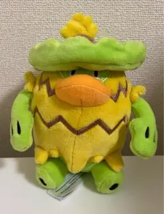 2026年最新】ルンパッパの人気アイテム - メルカリ