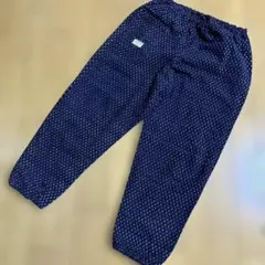 Item thumbnail for item 7f21dfce-4263-4926-a179-6d3bf27105f3