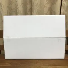 Item thumbnail for item 74651092-faf4-4cfa-973b-e467cbaa0ae8