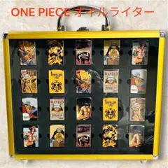 2026年最新】ワンピース エースライターセットの人気アイテム - メルカリ