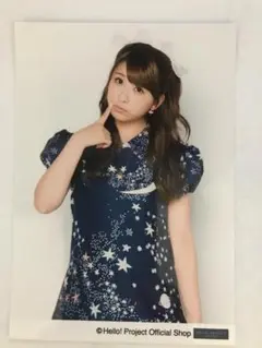 2025年最新】福田花音の人気アイテム - メルカリ