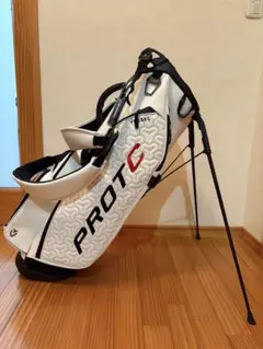 限定 プロトコンセプトVESSEL✖️PROTOCONCEPT STANDBAGのサムネイル