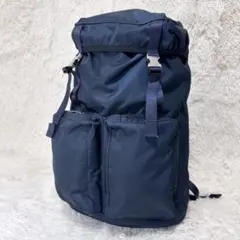 2026年最新】porter barneys new yorkの人気アイテム - メルカリ