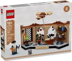 2026年最新】lego 10276の人気アイテム - メルカリ