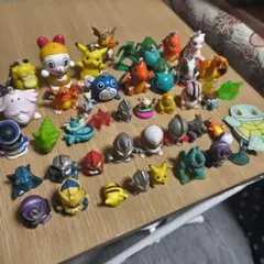 アニメ　グッズ　まとめ売りセット