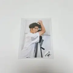 濵田崇裕 公式写真