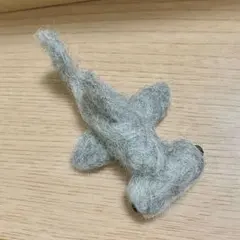 Item thumbnail for item 401f4a7c-a9fd-49b5-8c59-34f2e23ba9d6