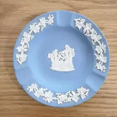 2026年最新】WEDGWOOD 置物の人気アイテム - メルカリ