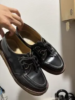 ジョージコックス
