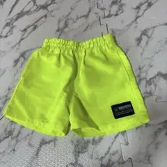 FJ様 リクエスト 2点 まとめ商品