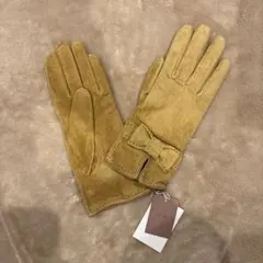 Item thumbnail for item d240a033-bac4-48f5-8149-1af9e8e9f00e