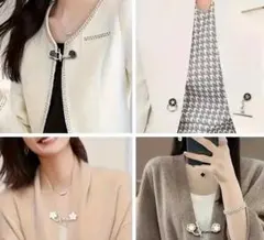 Item thumbnail for item bbc01f26-23ab-4234-bfbc-f4c2081f075b