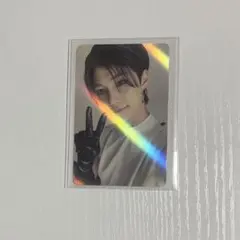 2025年最新】maxident withmuuの人気アイテム - メルカリ