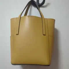 Item thumbnail for item 464c2142-3516-4c82-b72c-5909b83080a8