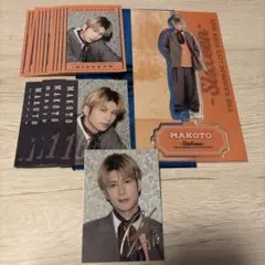 あいちゅん様 リクエスト 2点 まとめ商品