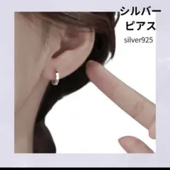 Item thumbnail for item 0497408e-39a7-4cc4-a648-6558ee4b5eec