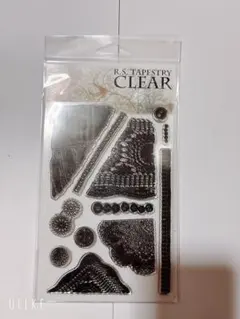 kurage様 リクエスト 2点 まとめ商品