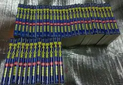 Item thumbnail for item ef0ee865-4a18-44ed-98c6-7d3f9d1814b2